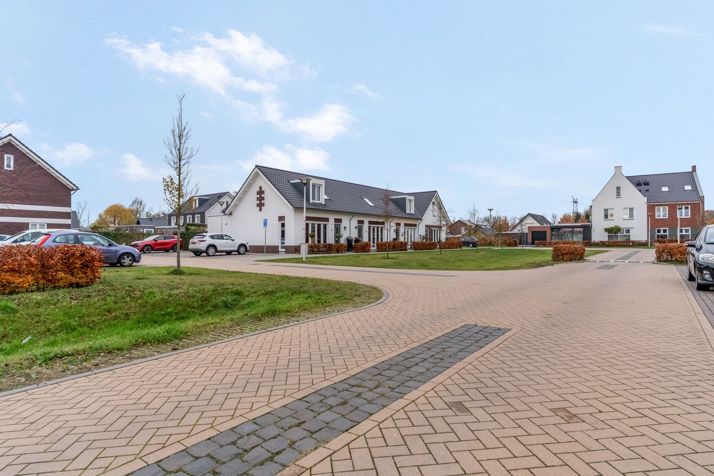 Foto 49 van Plakse Veld 47