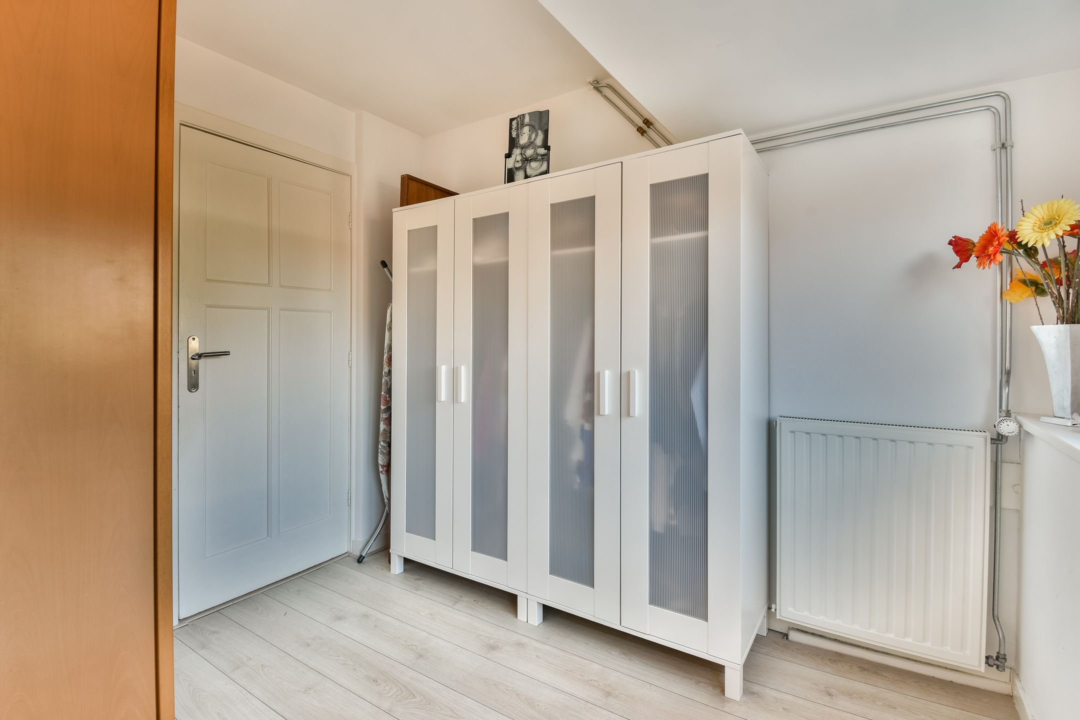 Photo 21 of Vierlingsbeeklaan 54