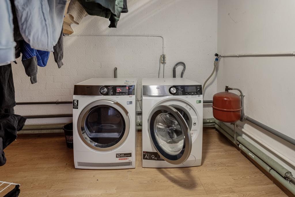 Foto 29 van Bernhardstraat 3