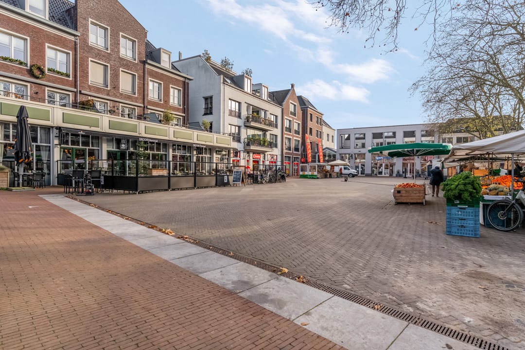 Foto 53 van Plakse Veld 47