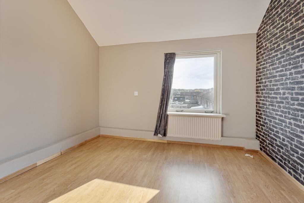 Foto 30 van Bernhardstraat 3