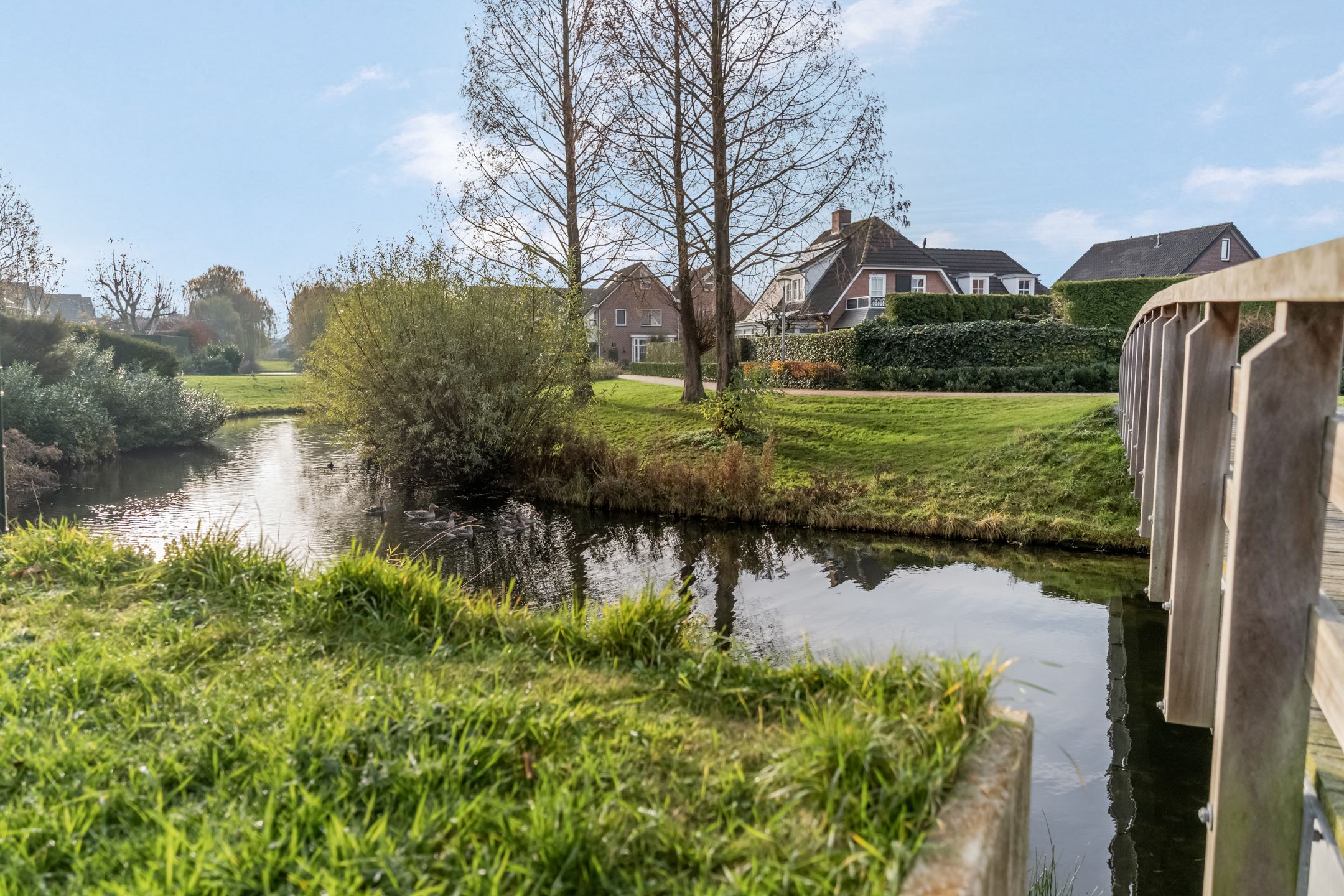 Foto 51 van Plakse Veld 47