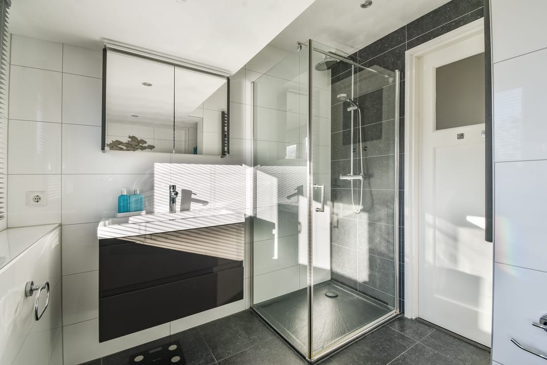 Photo 23 of Vierlingsbeeklaan 54