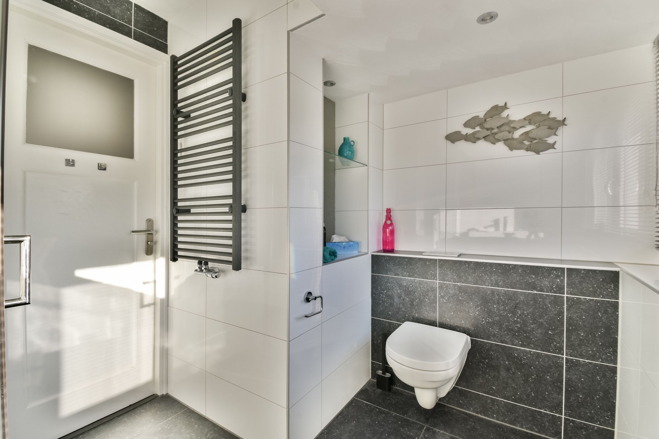 Photo 24 of Vierlingsbeeklaan 54