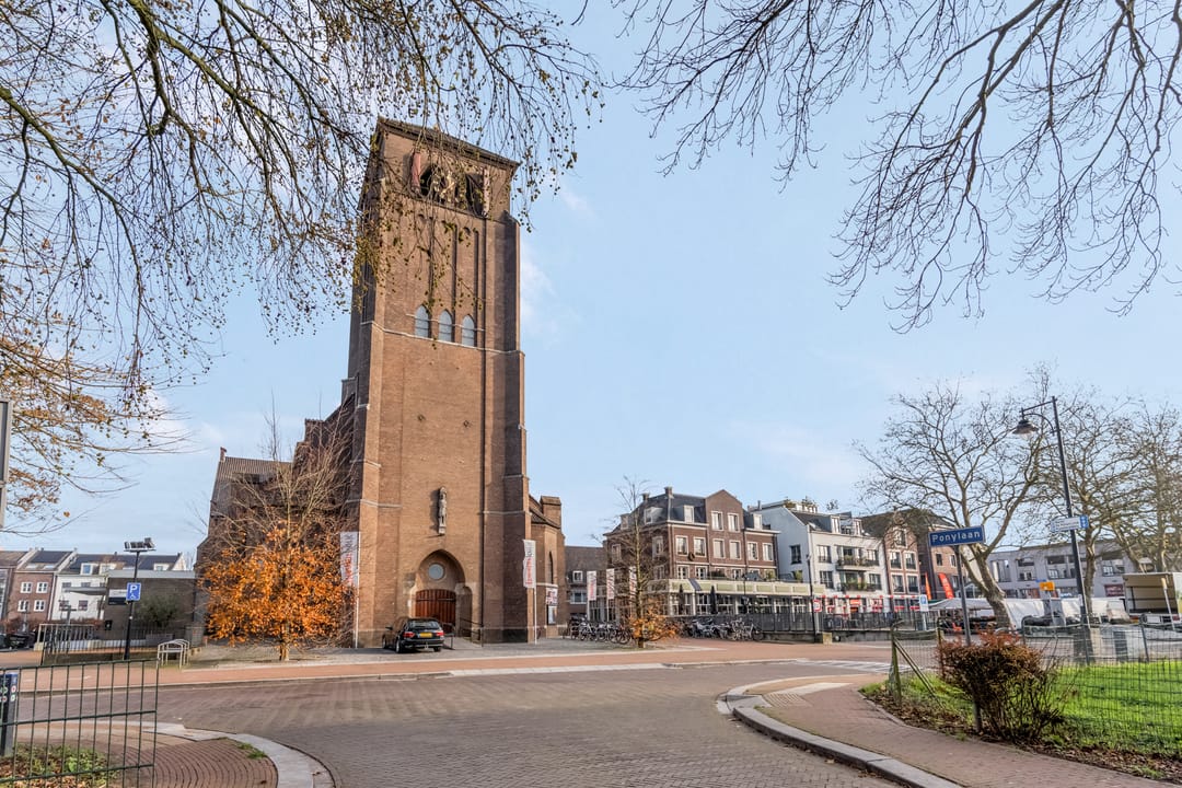 Foto 52 van Plakse Veld 47