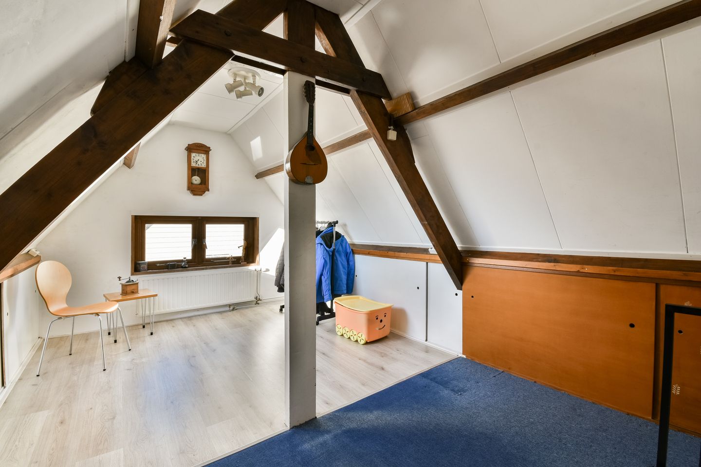 Photo 25 of Vierlingsbeeklaan 54