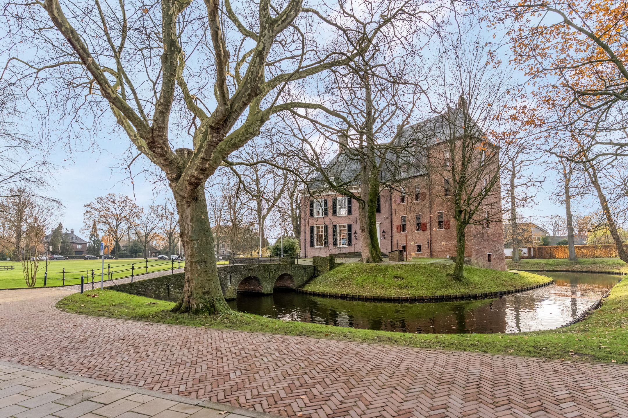 Foto 54 van Plakse Veld 47