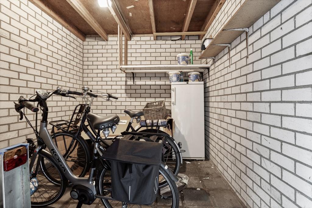 Foto 34 van Bernhardstraat 3