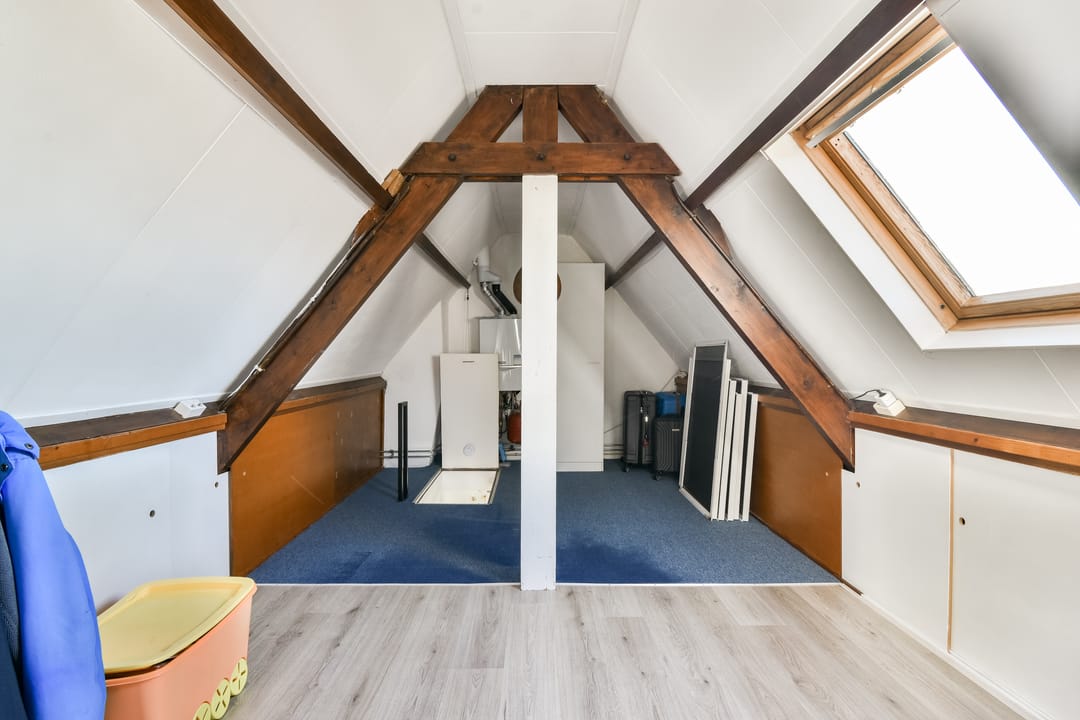 Photo 26 of Vierlingsbeeklaan 54