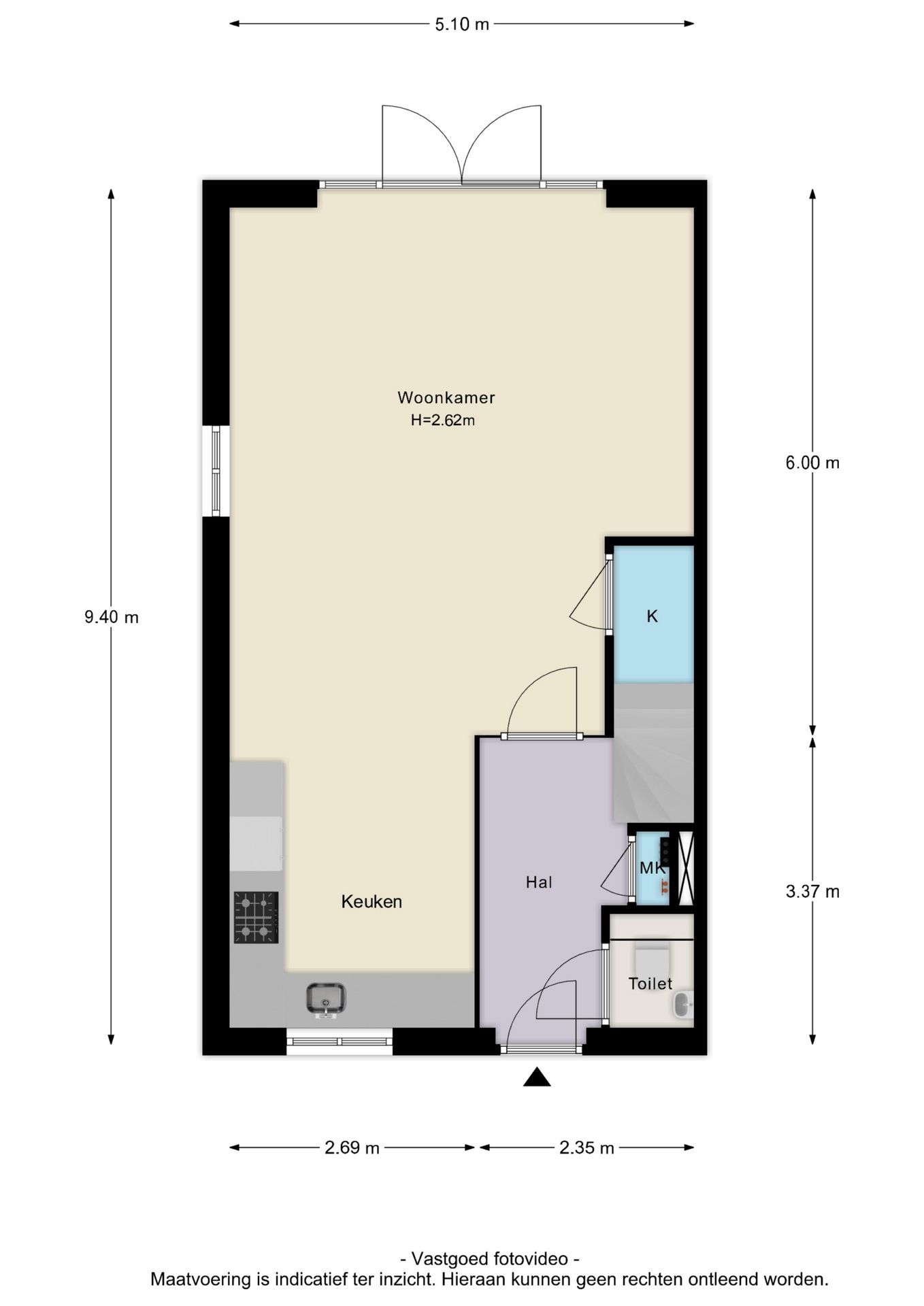 Foto 55 van Plakse Veld 47