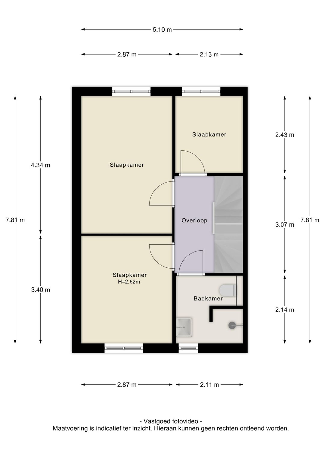 Foto 56 van Plakse Veld 47