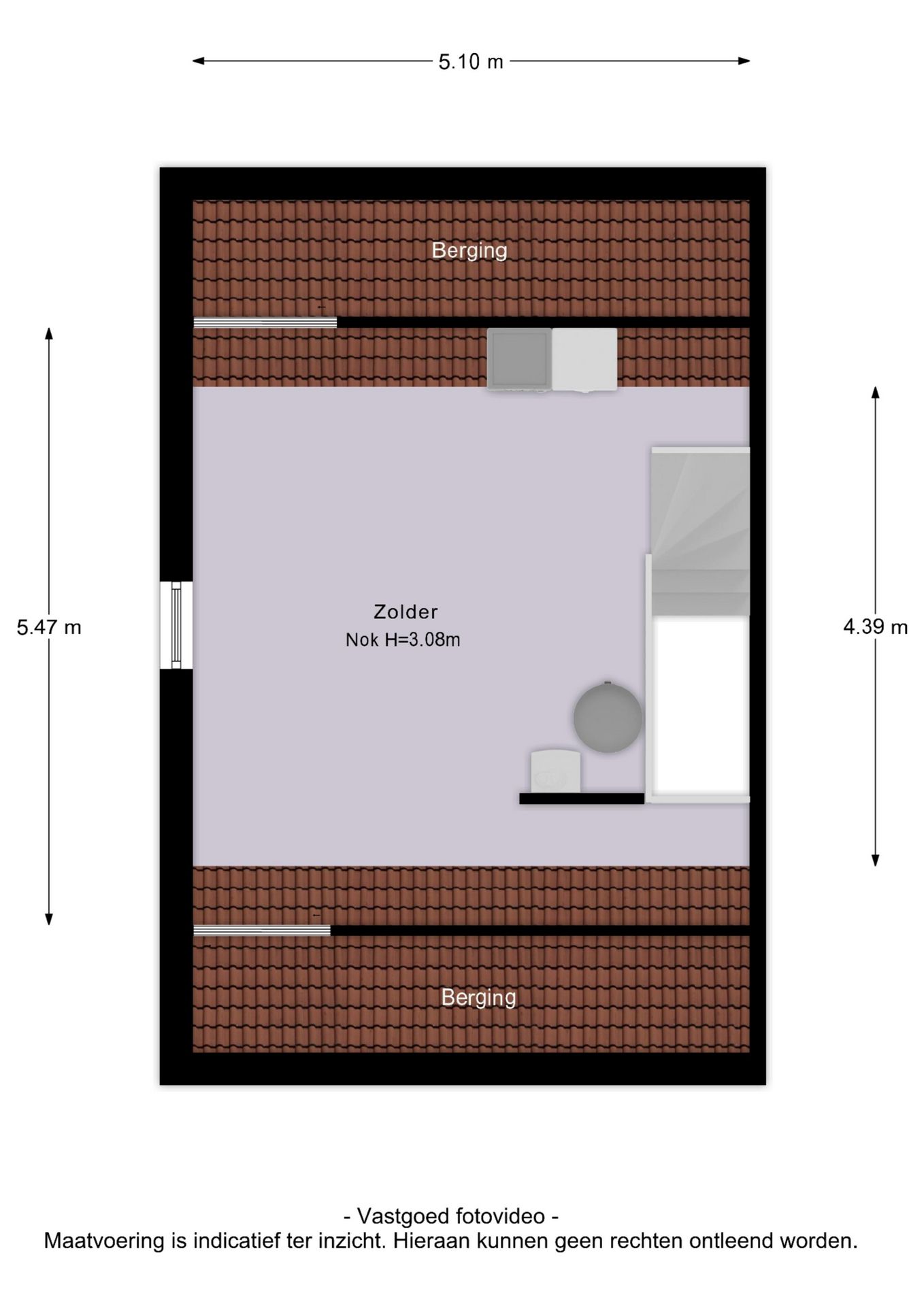 Foto 57 van Plakse Veld 47