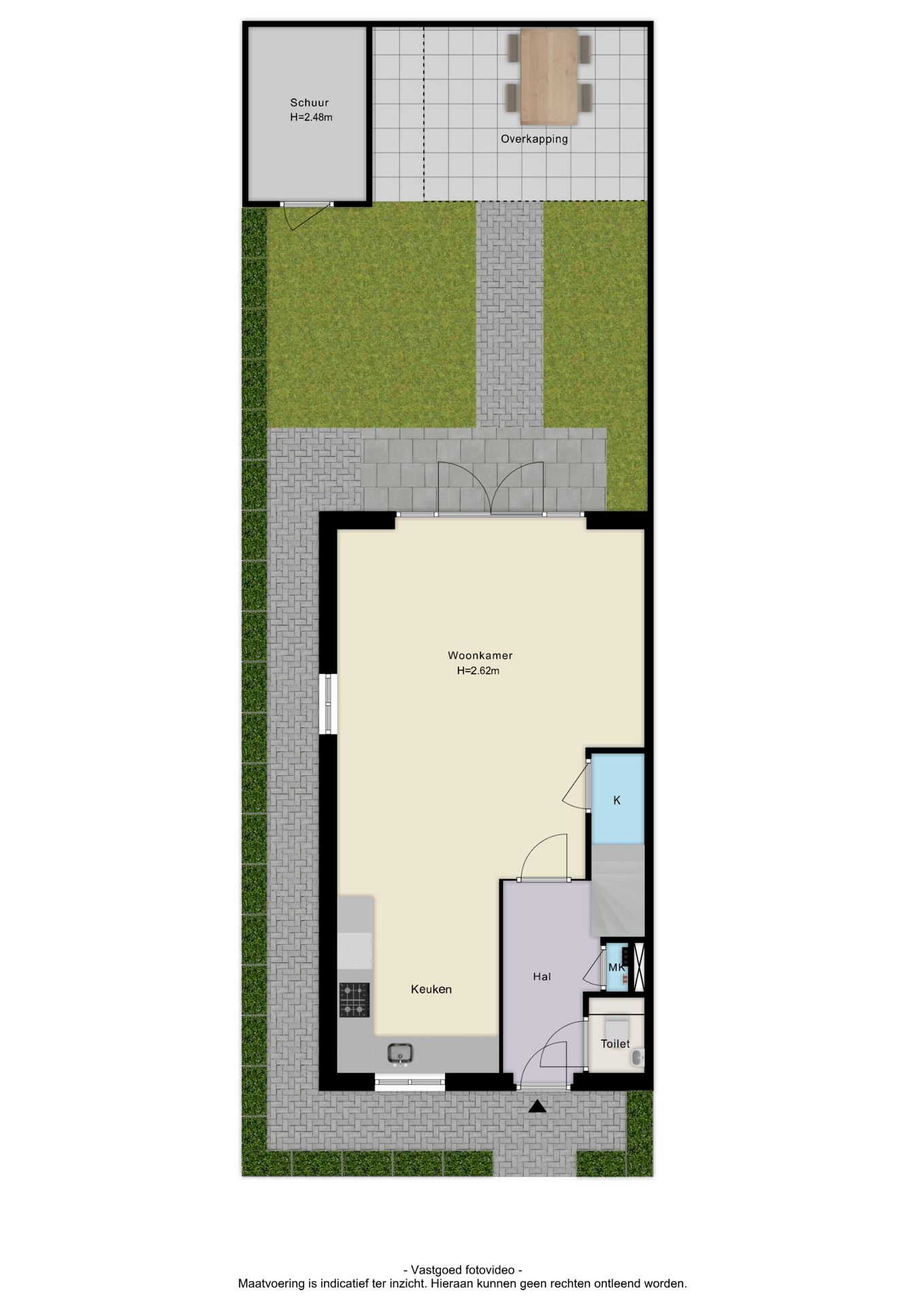 Foto 59 van Plakse Veld 47