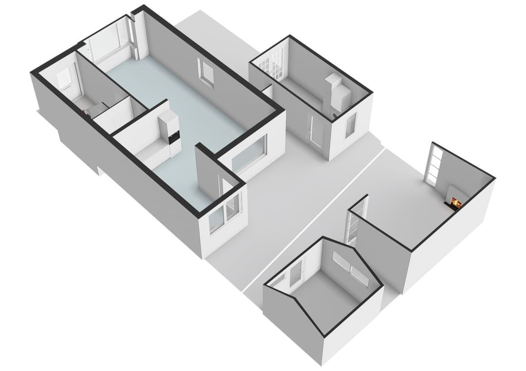 Photo 38 of Vierlingsbeeklaan 54