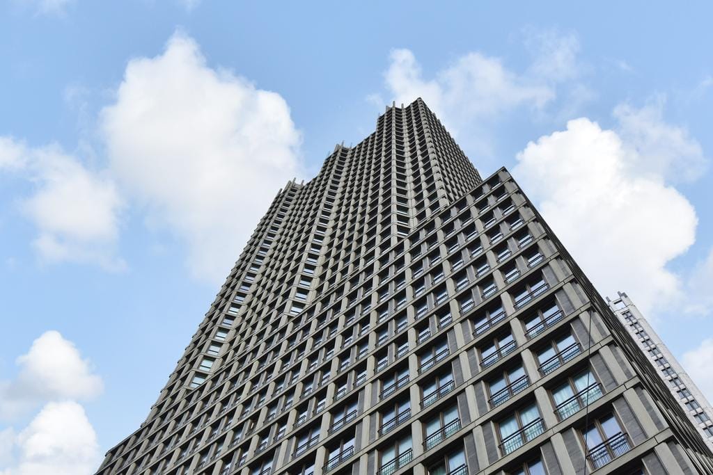 Foto 2 van Lage Zand 332