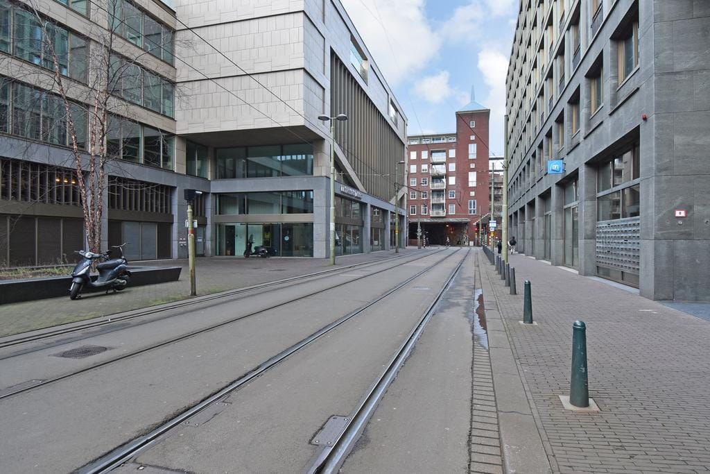 Foto 3 van Lage Zand 332