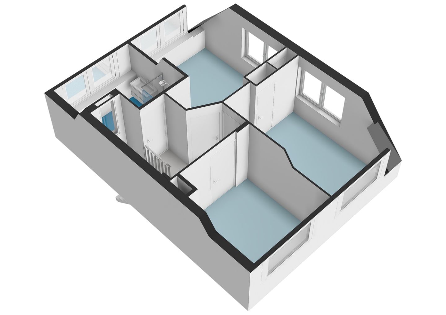 Photo 40 of Vierlingsbeeklaan 54