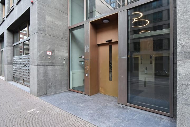 Foto 4 van Lage Zand 332