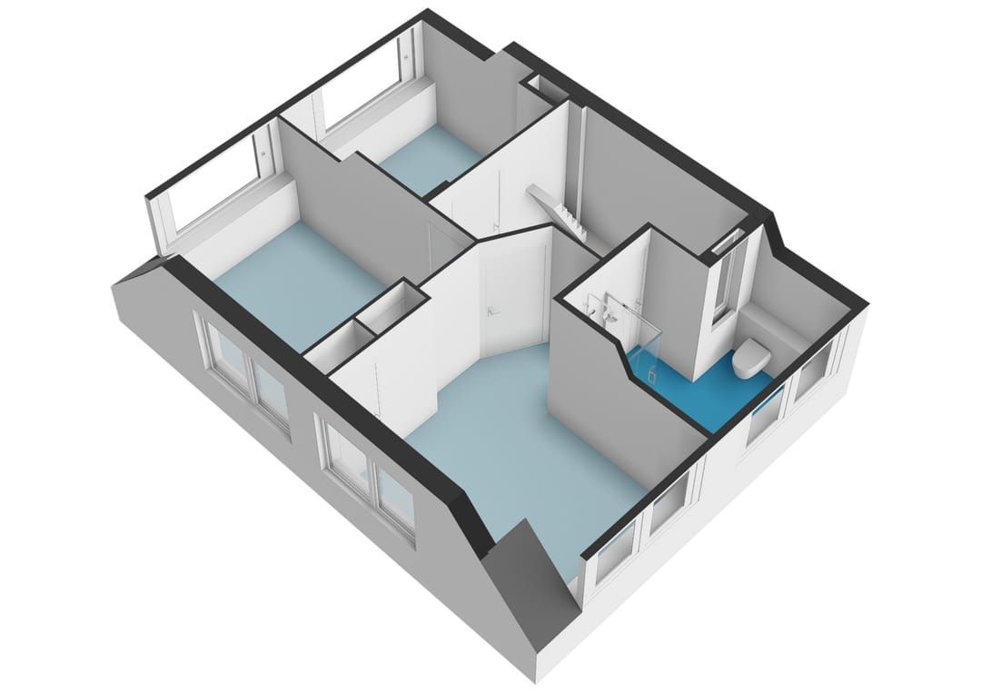 Photo 41 of Vierlingsbeeklaan 54