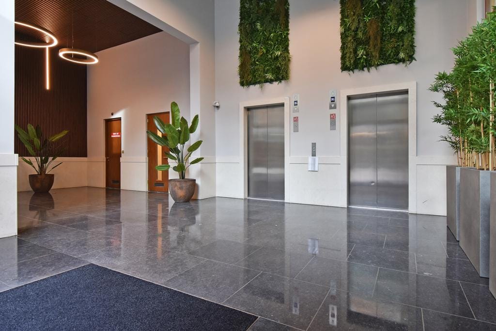 Foto 5 van Lage Zand 332