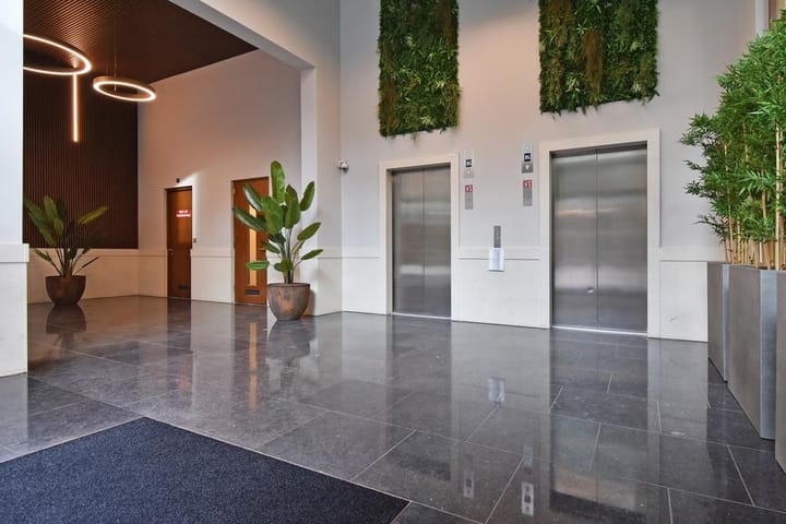 Foto 5 van Lage Zand 332