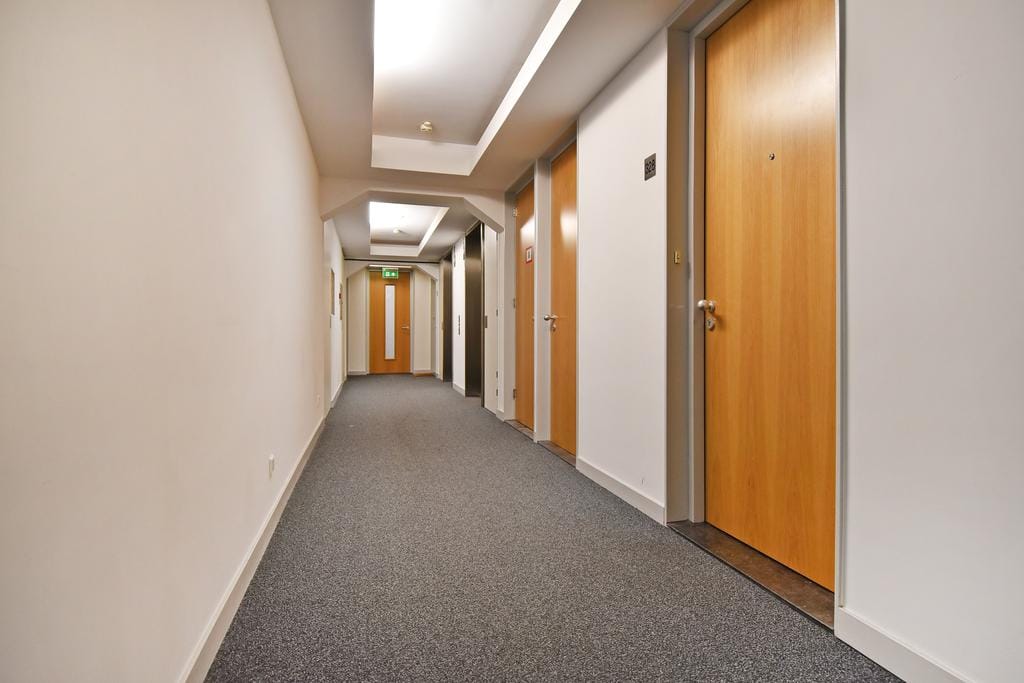 Foto 6 van Lage Zand 332