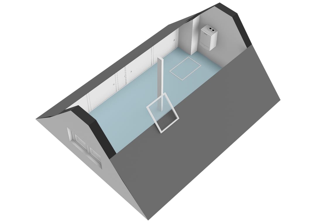 Photo 43 of Vierlingsbeeklaan 54