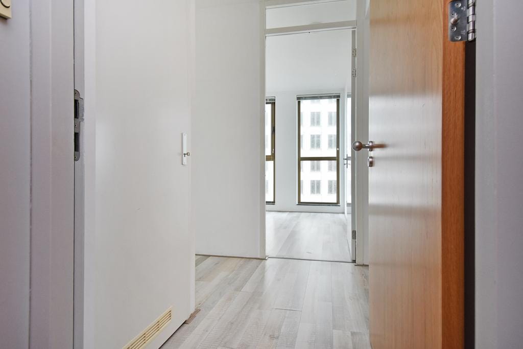 Foto 7 van Lage Zand 332