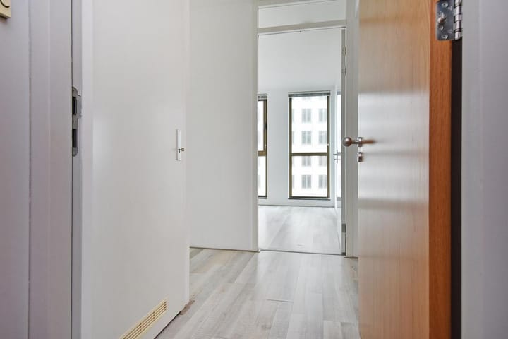 Foto 7 van Lage Zand 332