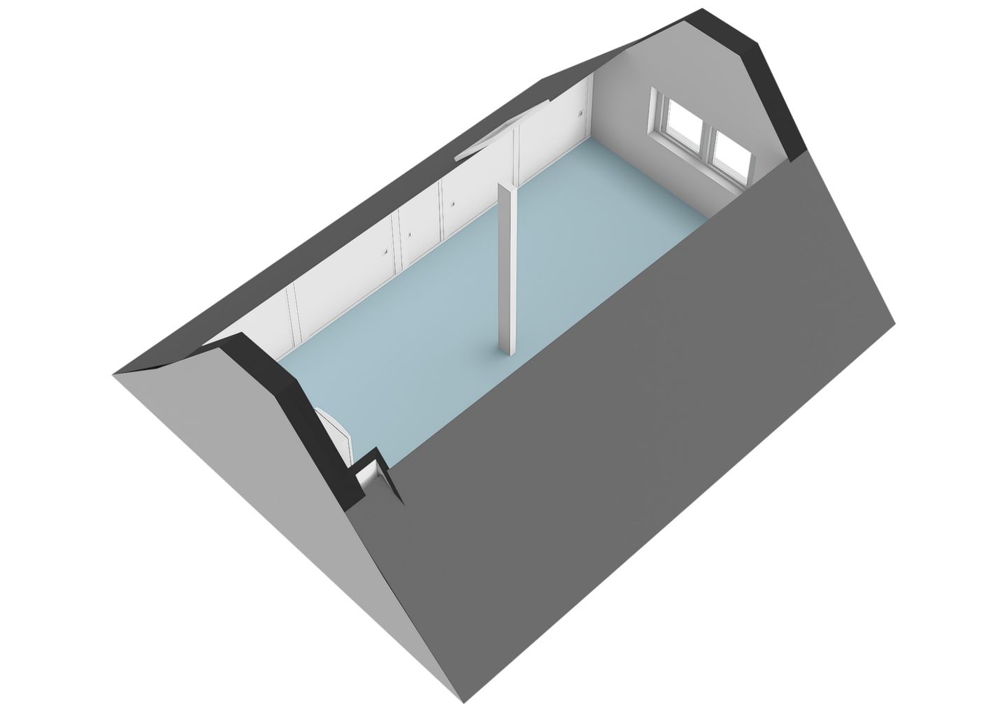 Photo 44 of Vierlingsbeeklaan 54