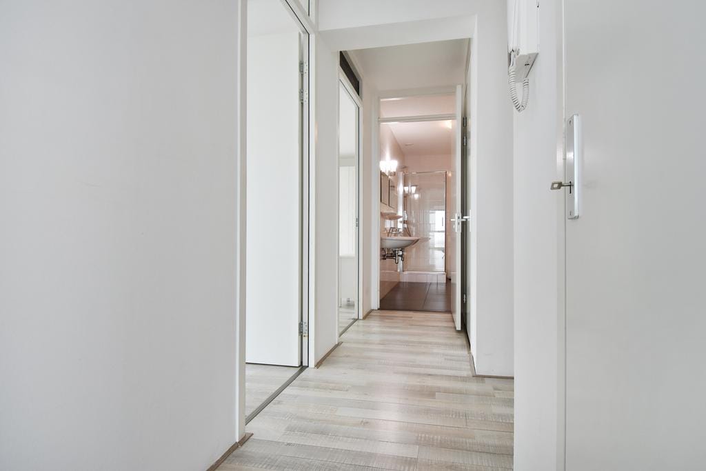 Foto 8 van Lage Zand 332