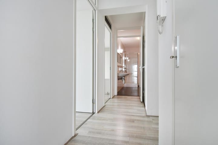 Foto 8 van Lage Zand 332