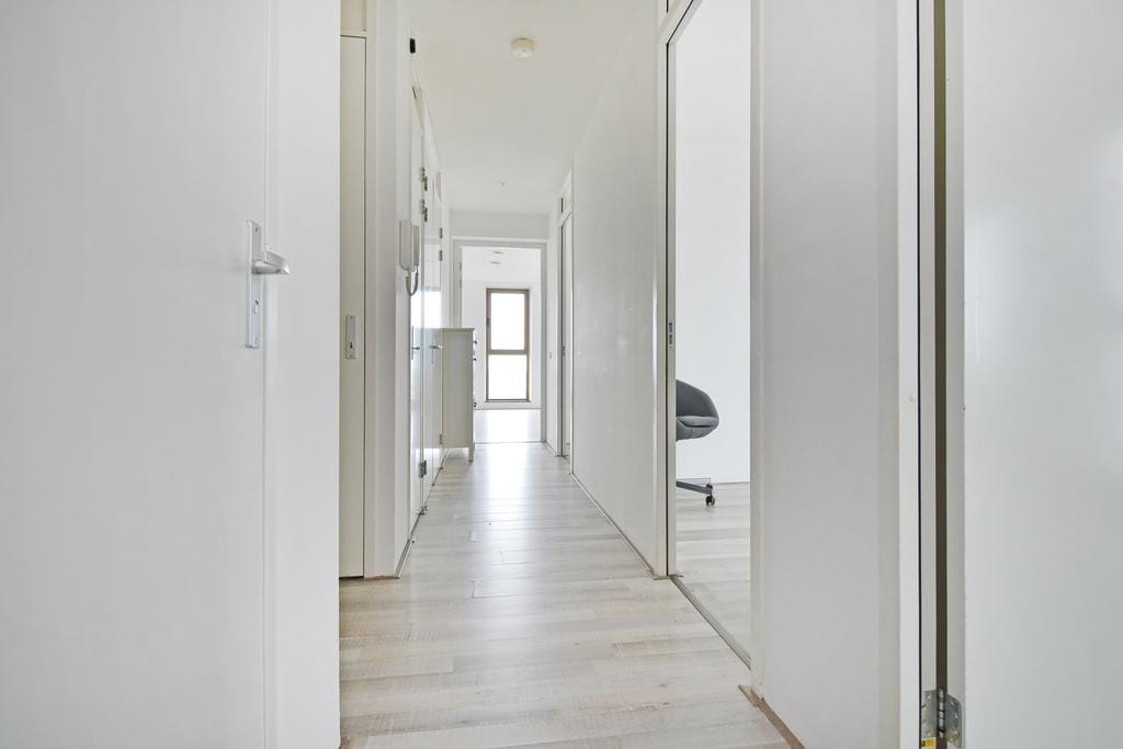 Foto 9 van Lage Zand 332