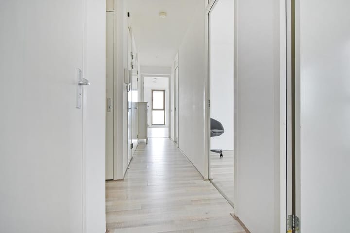 Foto 9 van Lage Zand 332