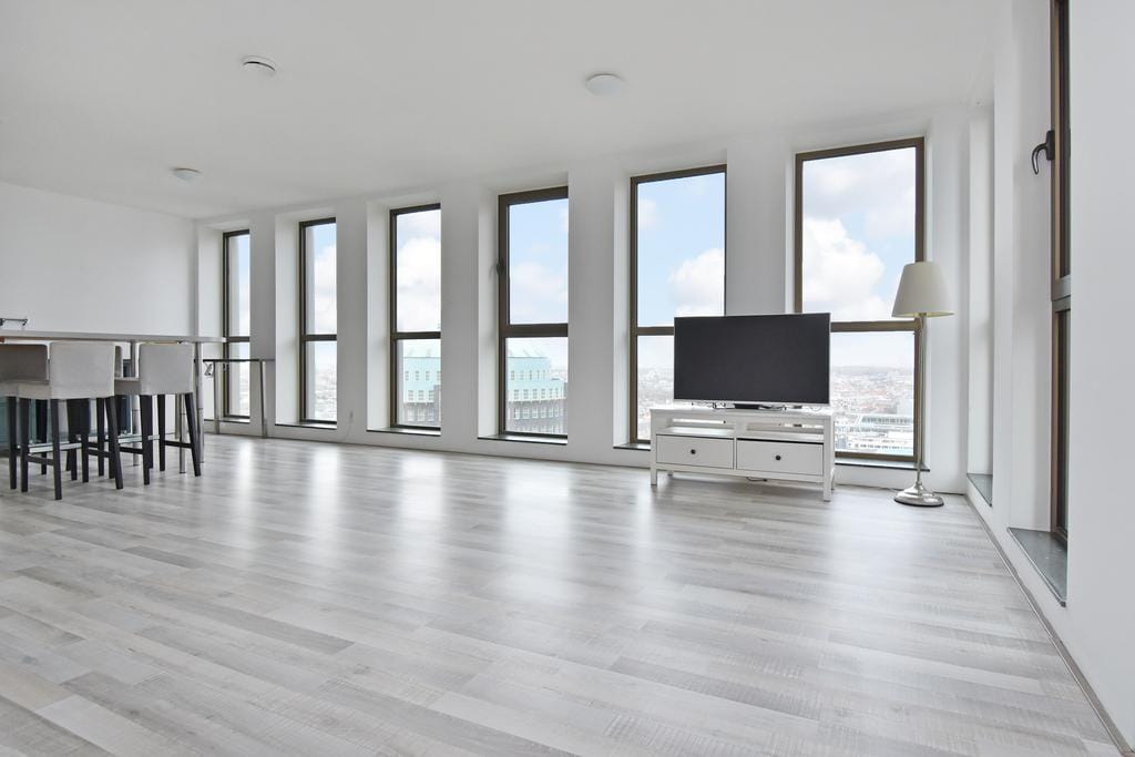 Foto 10 van Lage Zand 332