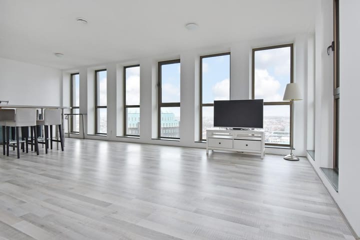 Foto 10 van Lage Zand 332