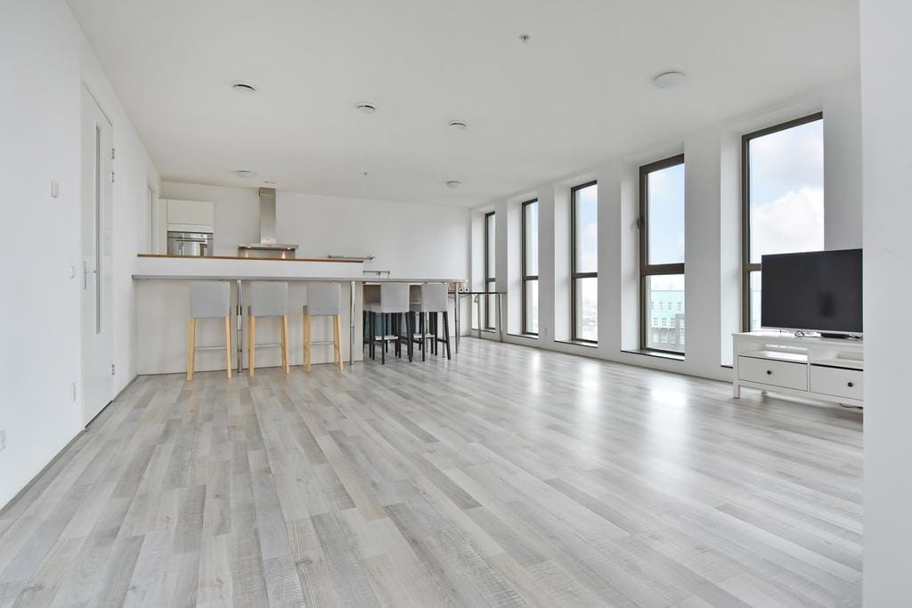 Foto 11 van Lage Zand 332