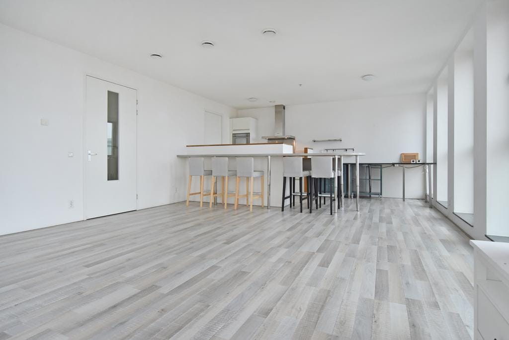 Foto 12 van Lage Zand 332