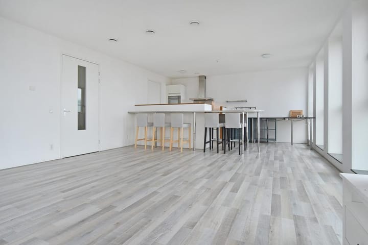 Foto 12 van Lage Zand 332