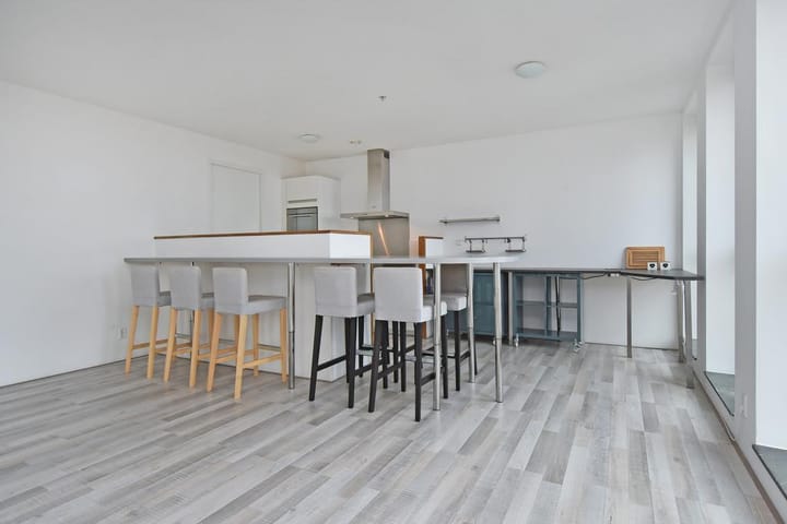 Foto 13 van Lage Zand 332