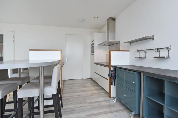 Foto 14 van Lage Zand 332