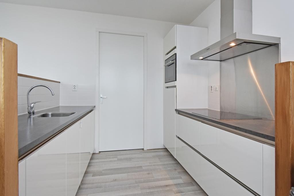 Foto 15 van Lage Zand 332