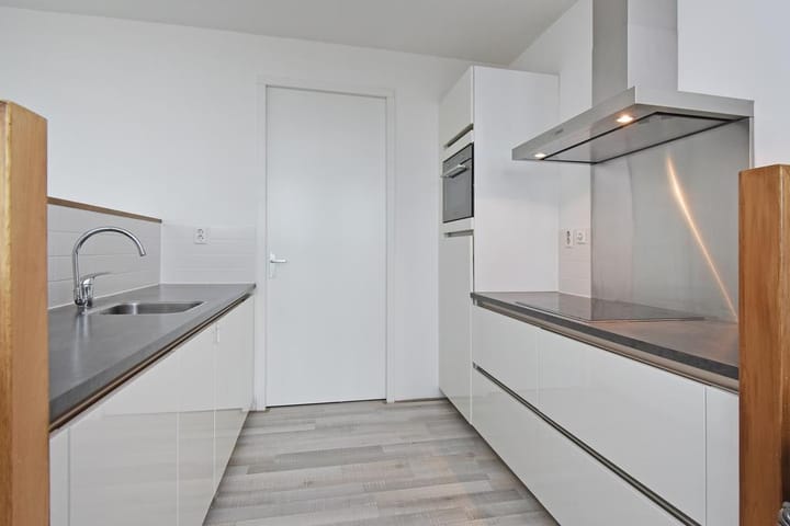 Foto 15 van Lage Zand 332