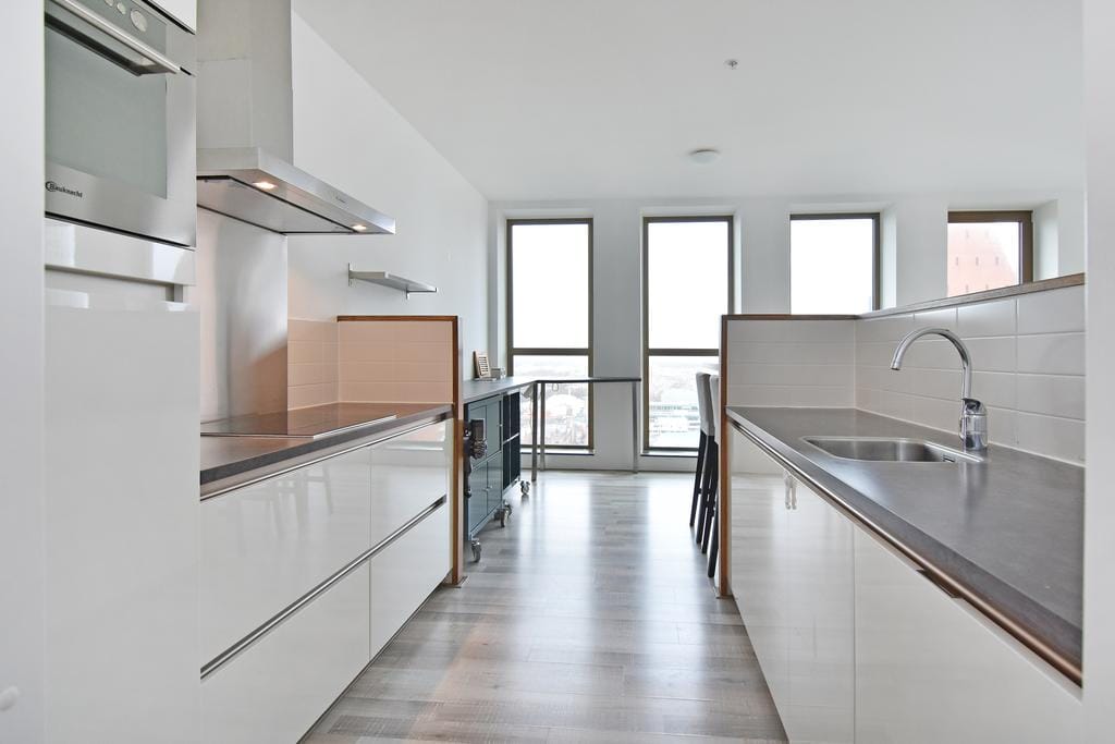 Foto 16 van Lage Zand 332