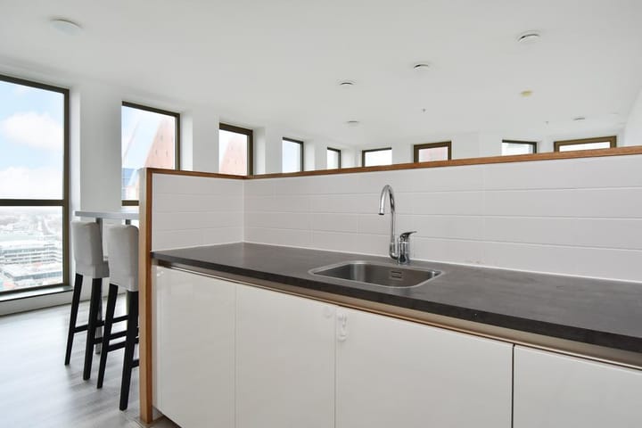 Foto 17 van Lage Zand 332