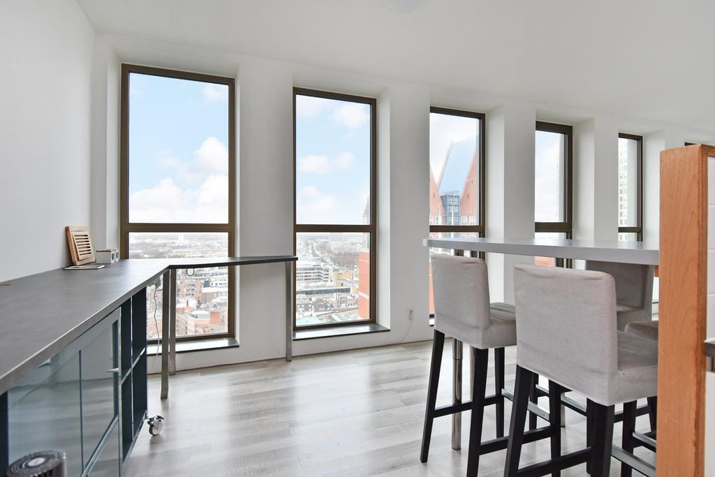 Foto 18 van Lage Zand 332