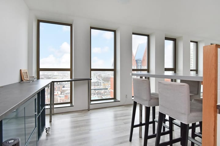 Foto 18 van Lage Zand 332