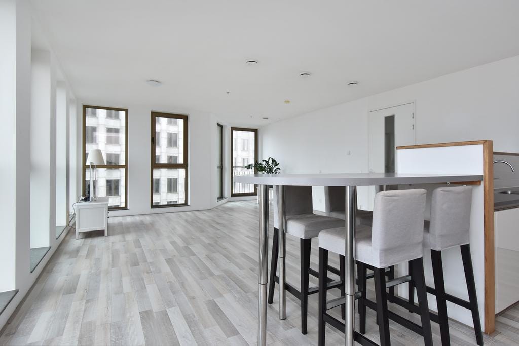 Foto 19 van Lage Zand 332