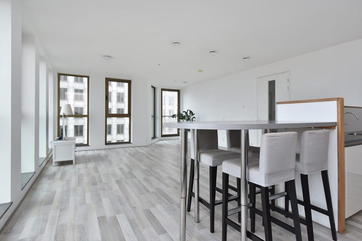 Foto 19 van Lage Zand 332