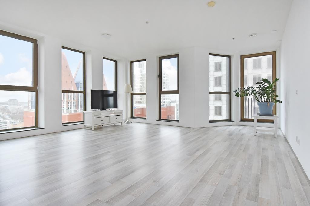 Foto 20 van Lage Zand 332